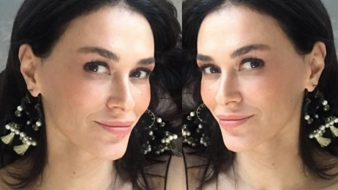 Ayşe Hatun Önal'dan kötü haber: Kimse kendisine ulaşamıyor